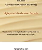 T\'else Kombucha Hydro Glow Cream - 50ml