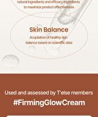 T\'else Kombucha Hydro Glow Cream - 50ml