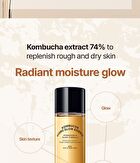 T\'else Kombucha Hydro Glow Essence - 150ml