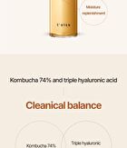 T\'else Kombucha Hydro Glow Essence - 150ml