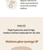 T\'else Kombucha Hydro Glow Essence - 150ml