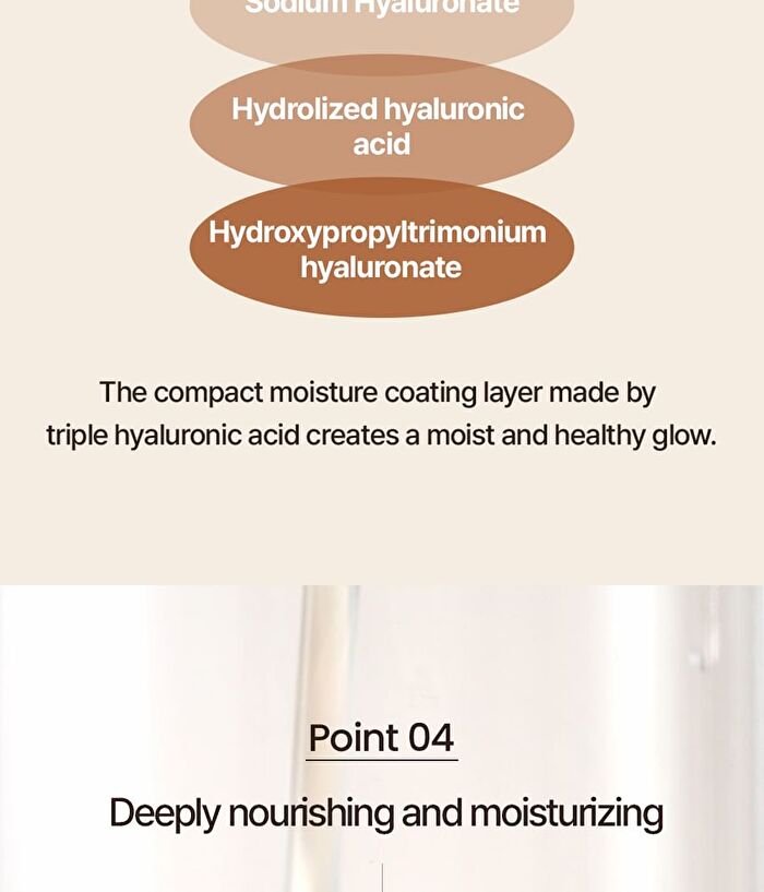 T\'else Kombucha Hydro Glow Essence - 150ml