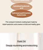 T\'else Kombucha Hydro Glow Essence - 150ml