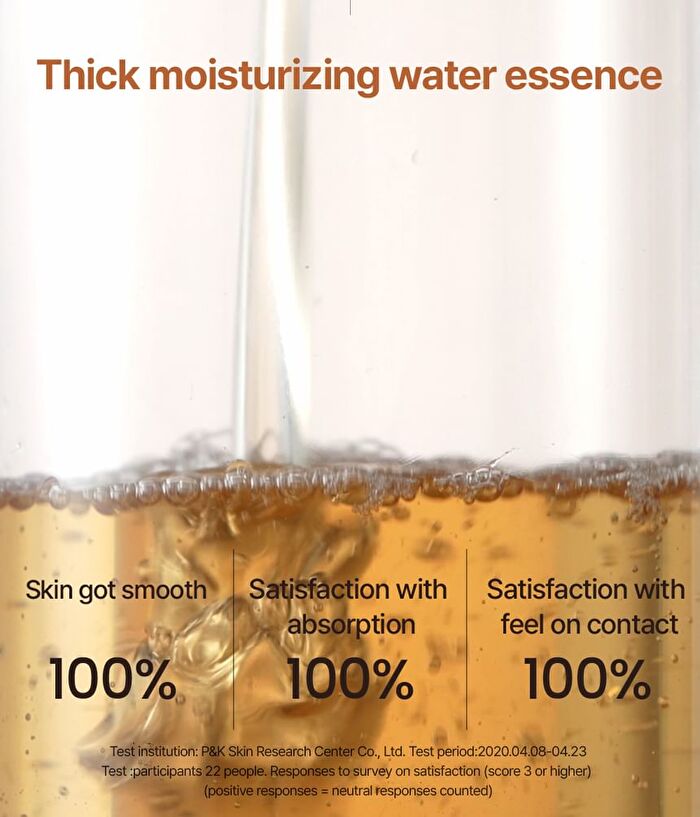 T\'else Kombucha Hydro Glow Essence - 150ml