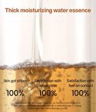T\'else Kombucha Hydro Glow Essence - 150ml