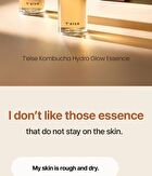 T\'else Kombucha Hydro Glow Essence - 150ml