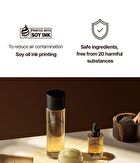 T\'else Kombucha Hydro Glow Essence - 150ml