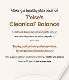 T\'else Kombucha Hydro Glow Essence - 150ml