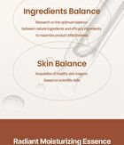 T\'else Kombucha Hydro Glow Essence - 150ml
