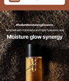T\'else Kombucha Hydro Glow Essence - 150ml