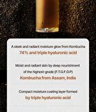T\'else Kombucha Hydro Glow Essence - 150ml