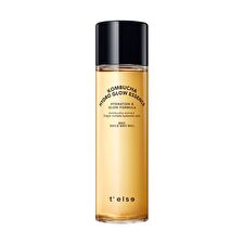 Realbarrier T'else Kombucha Hydro Glow Essence - 150ml