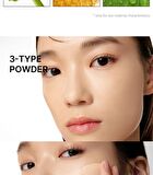 Cicamanu Skin Fit Foundation - 3 Colors - #0.5