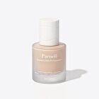 Cicamanu Skin Fit Foundation - 3 Colors - #0.5