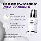 Retinol 0.3% + Niacin Renewing Serum - 2024 Version - 30ml