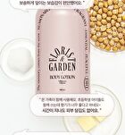 Milkincera Perfume Body Lotion - 4 Types - Verbena Lavender