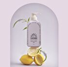 Milkincera Perfume Body Lotion - 4 Types - Forest Herb