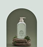 Milkincera Perfume Body Lotion - 4 Types - Forest Herb