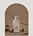 Milkincera Perfume Body Lotion - 4 Types - Forest Herb