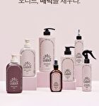 Milkincera Perfume Body Lotion - 4 Types - Forest Herb