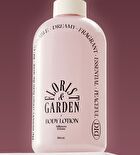 Milkincera Perfume Body Lotion - 4 Types - Forest Herb