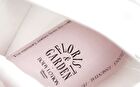 Milkincera Perfume Body Lotion - 4 Types - Forest Herb