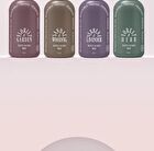 Milkincera Perfume Body Wash - 4 Types - Verbena Lavender