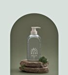 Milkincera Perfume Body Wash - 4 Types - Verbena Lavender