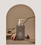 Milkincera Perfume Body Wash - 4 Types - Verbena Lavender