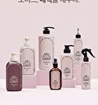 Milkincera Perfume Body Wash - 4 Types - Verbena Lavender