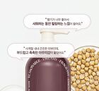 Milkincera Perfume Body Wash - 4 Types - Forest Herb