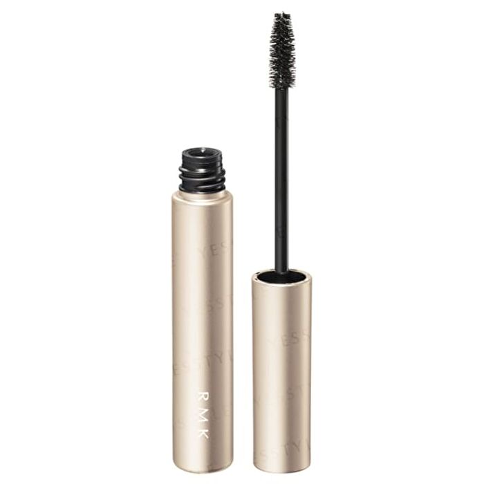 Clear Eyebrow Gel - 6ml