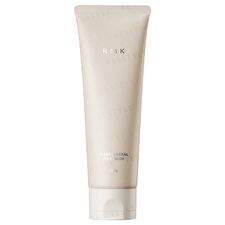 Clear Mineral Face Wash - 120g
