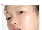 Refreshing Cleaning Balm - 2 Type - #Strawberry Moisturize - 100ml