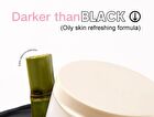 Refreshing Cleaning Balm - 2 Type - #Strawberry Moisturize - 100ml