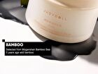 Refreshing Cleaning Balm - 2 Type - #Strawberry Moisturize - 100ml