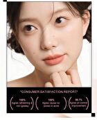Refreshing Cleaning Balm - 2 Type - #Strawberry Moisturize - 100ml