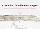 Refreshing Cleaning Balm - 2 Type - #Strawberry Moisturize - 100ml