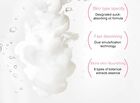 Refreshing Cleaning Balm - 2 Type - #Strawberry Moisturize - 100ml