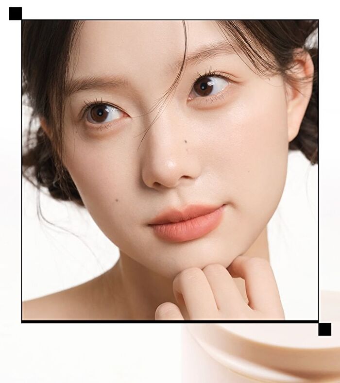 Refreshing Cleaning Balm - 2 Type - #Strawberry Moisturize - 100ml