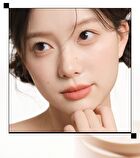 Refreshing Cleaning Balm - 2 Type - #Strawberry Moisturize - 100ml
