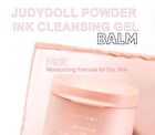 Refreshing Cleaning Balm - 2 Type - #Strawberry Moisturize - 100ml