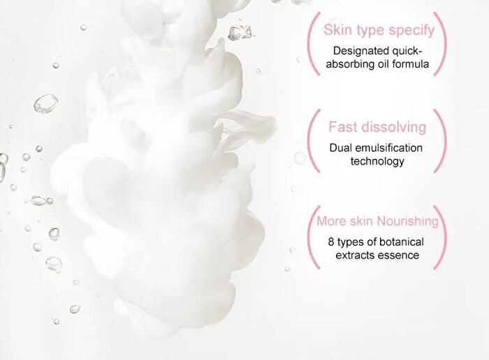 Refreshing Cleaning Balm - 2 Type - #Charcoal Fresh & Clean - 100ml