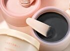 Refreshing Cleaning Balm - 2 Type - #Charcoal Fresh & Clean - 100ml