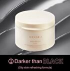 Refreshing Cleaning Balm - 2 Type - #Charcoal Fresh & Clean - 100ml