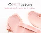 Refreshing Cleaning Balm - 2 Type - #Charcoal Fresh & Clean - 100ml