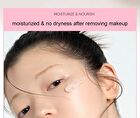 Refreshing Cleaning Balm - 2 Type - #Charcoal Fresh & Clean - 100ml