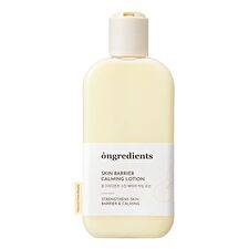Skin Barrier Calming Lotion - 220ml