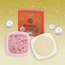 Ginseng Pearl Cream - 11g