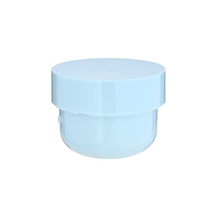 Water Bank Blue Hyaluronic Moisture Cream Refill Only - 50ml